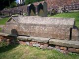 image of grave number 165256